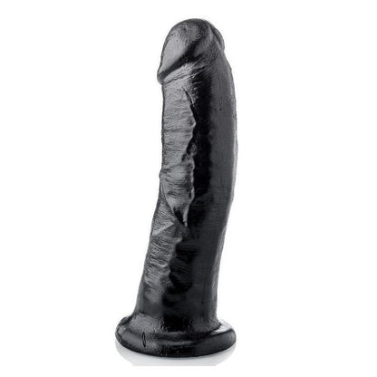 Dildo Realista Softi 2 18 cm
