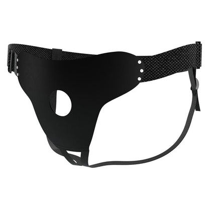 Love Spell Arnes Strap On