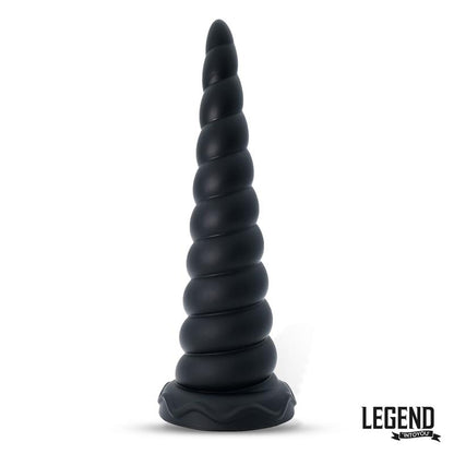 Ceteron Dildo Silicona Liquida 20 cm