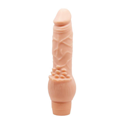 Clark Vibrador Realista 76
