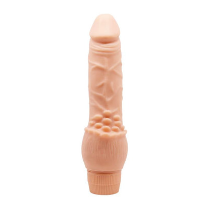 Clark Vibrador Realista 76