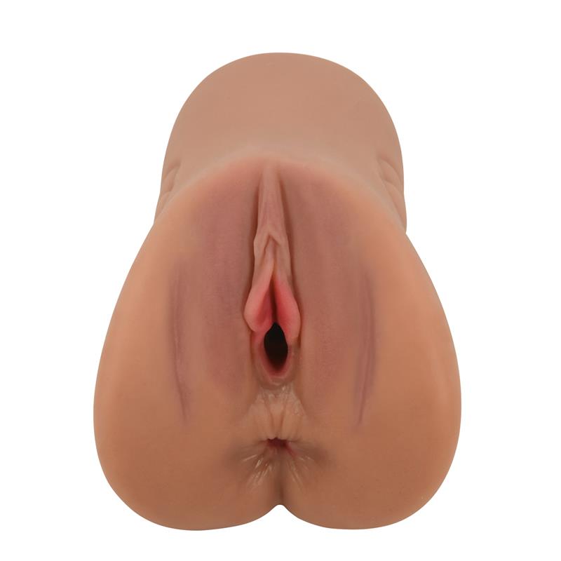 Elena Masturbador Vagina y Ano