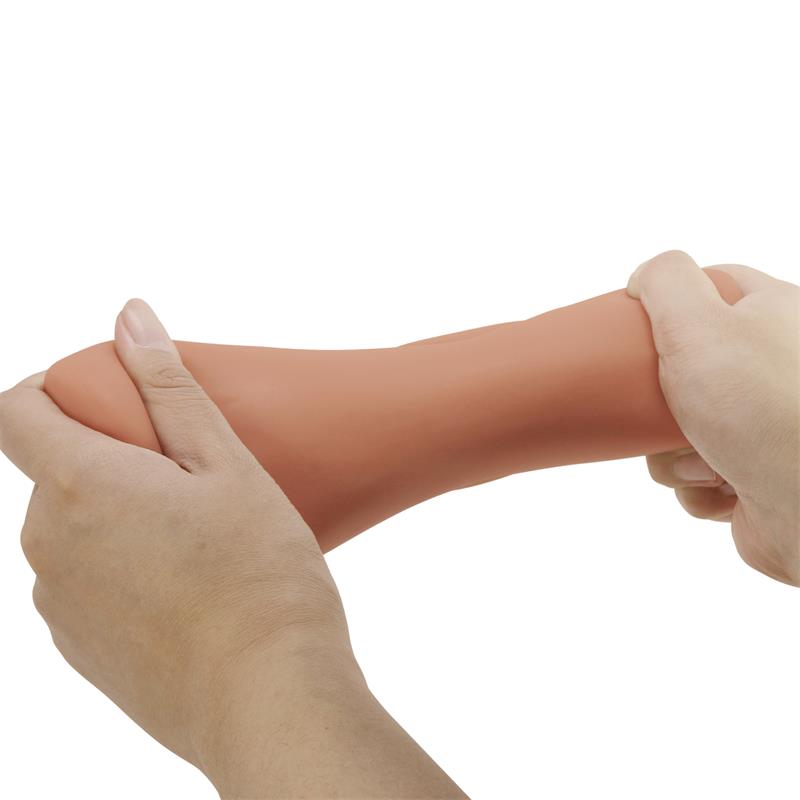 Elena Masturbador Vagina y Ano