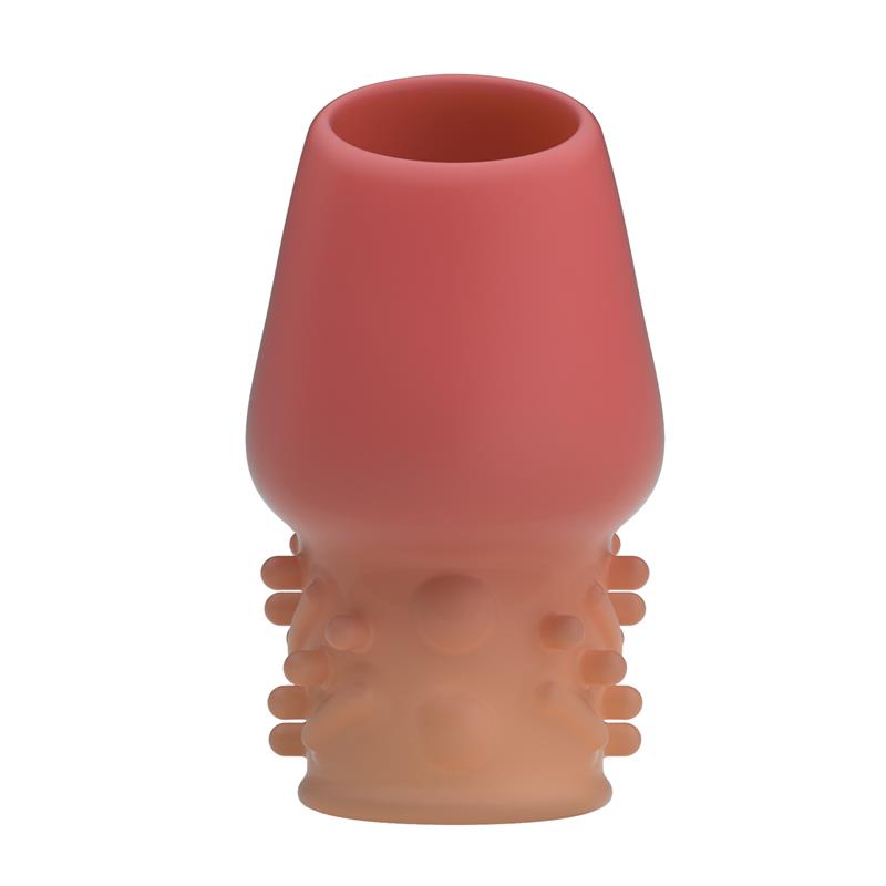 Matias Funda para el Pene