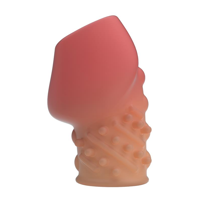 Matias Funda para el Pene