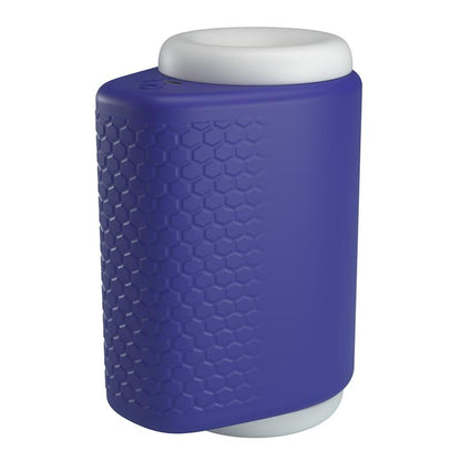 Dj Lady Masturbador Masculino con Vibracion