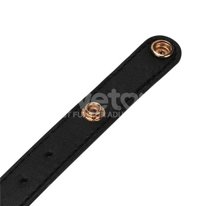 Ingen Arnes Ajustable con Dildo Hueco 9 Enhanced Set L XL 2XL