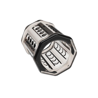 Ronael Funda para el Pene