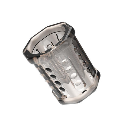 Ronael Funda para el Pene