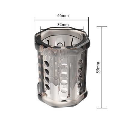 Ronael Funda para el Pene