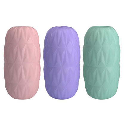 Athena Alice Display 15 Masturbador