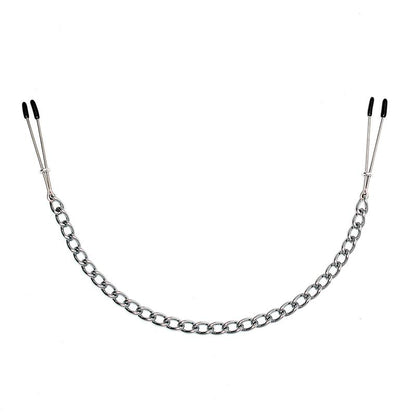 Pinzas para Pezones Ajustables