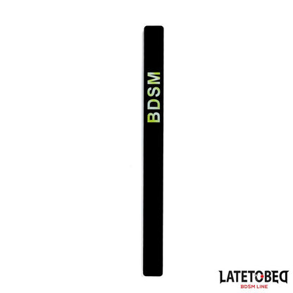 Pala de Spanking 38 cm