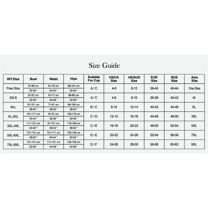 Celine Set de Sujetador y Tanga