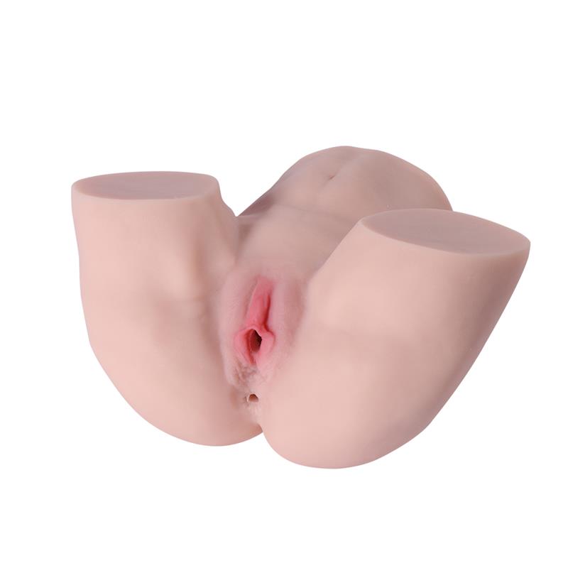 Cindy Masturbador Realista 2 kg