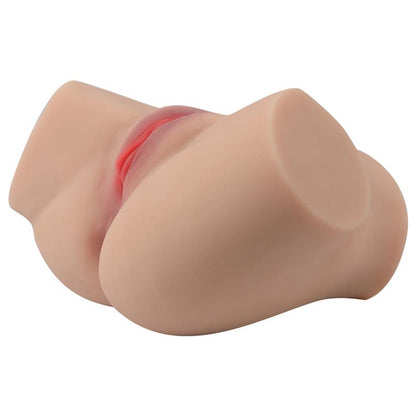 Eva Masturbador Realista 26 kg