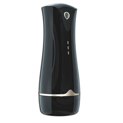 Allison Masturbador con Vibracion