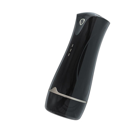 Allison Masturbador con Vibracion