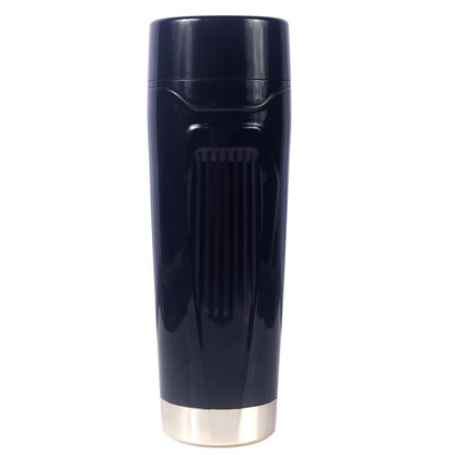 Davina Masturbador con Vibracion