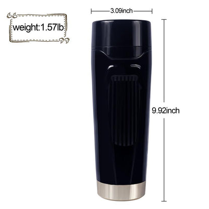 Davina Masturbador con Vibracion