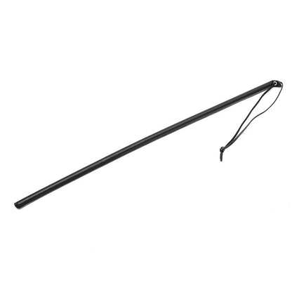 Fusta Tipo Cana 62 cm