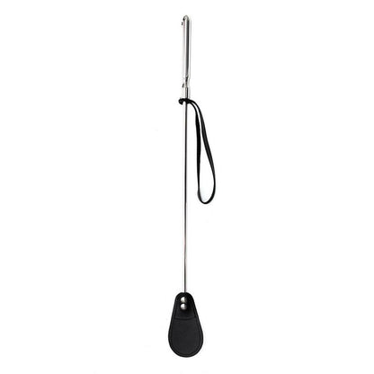 Fusta Cuero 60 cm