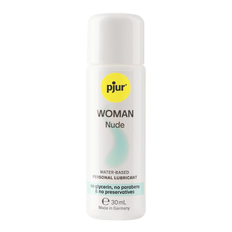 Pjur Woman Nude 30 ml
