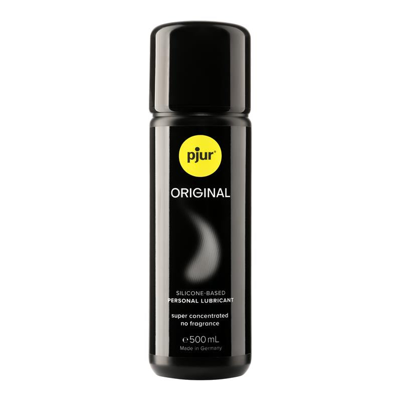 Pjur Original 500 ml