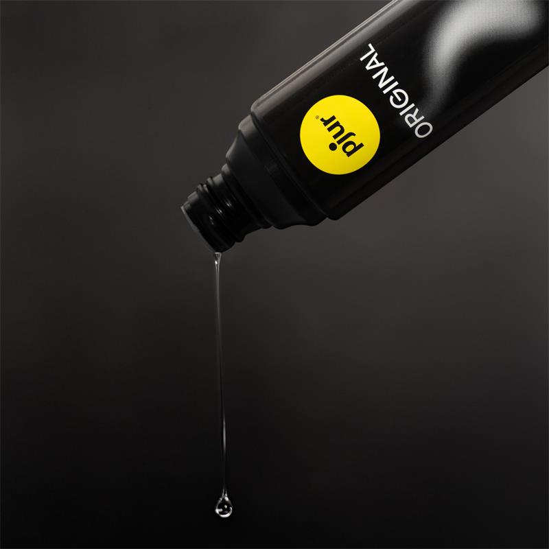 Pjur Original 500 ml