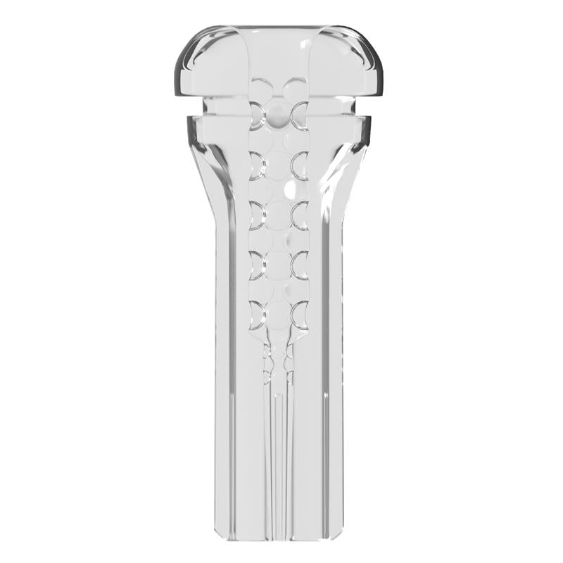 Masturbador ViewTube XXL