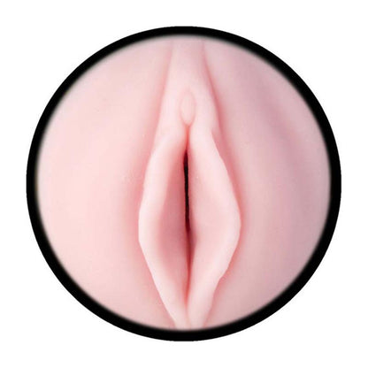 Pink Lady Destroya Vagina