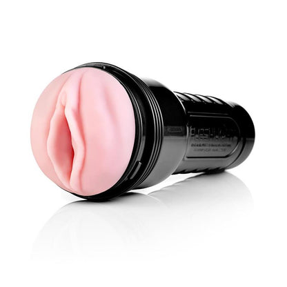 Fleshlight Vagina Rosa Original