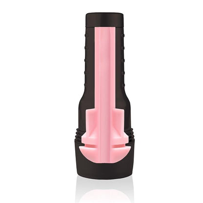 Fleshlight Vagina Rosa Original