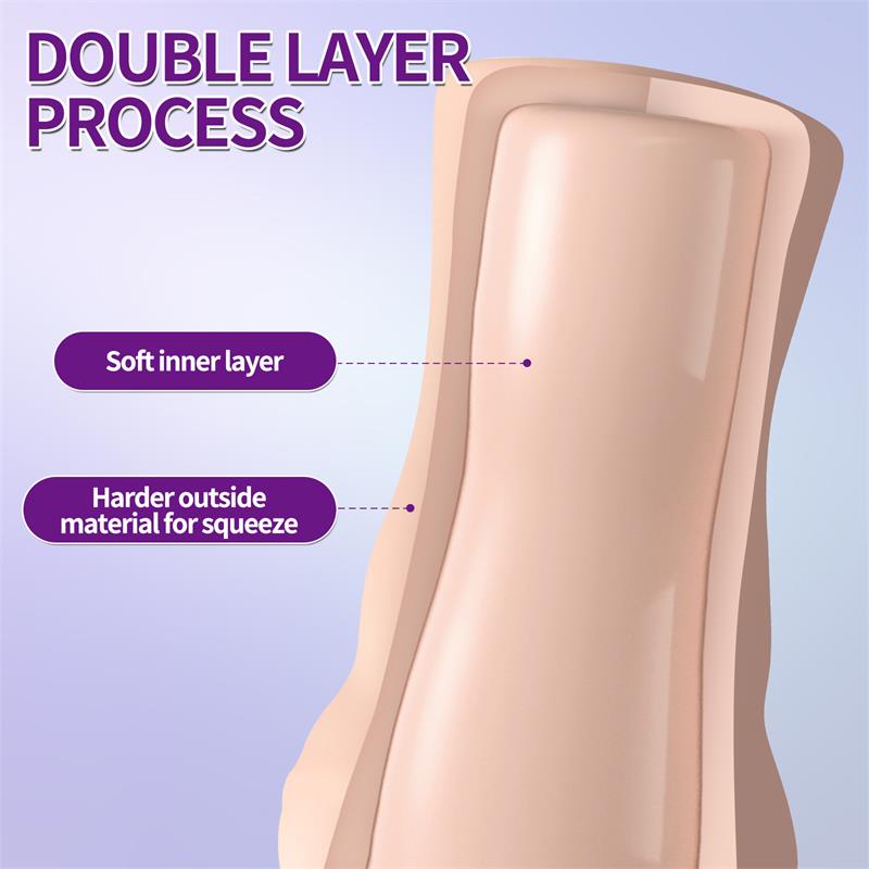 Brenna Masturbador con Vibracion