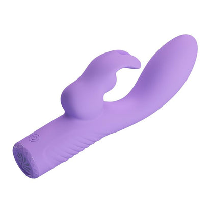Elivia Vibrador Lila
