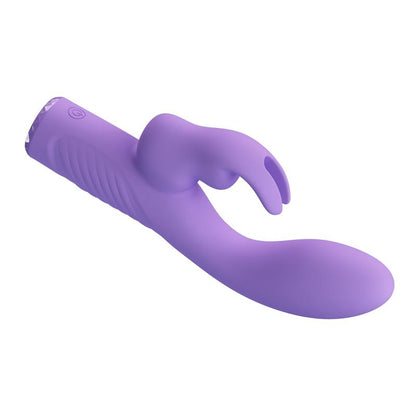 Elivia Vibrador Lila