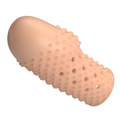 Hoytt Funda para el Pene