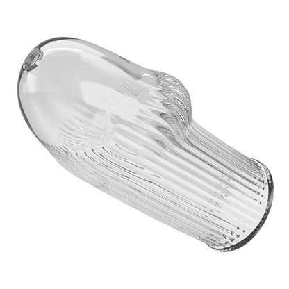 Huel Funda para el Pene