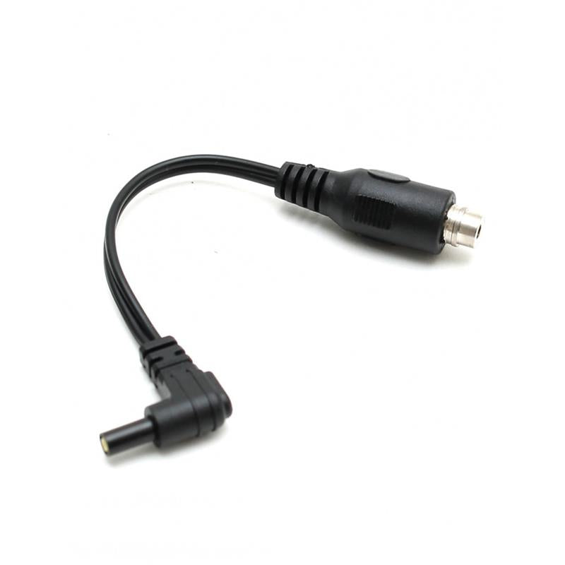 Adaptador