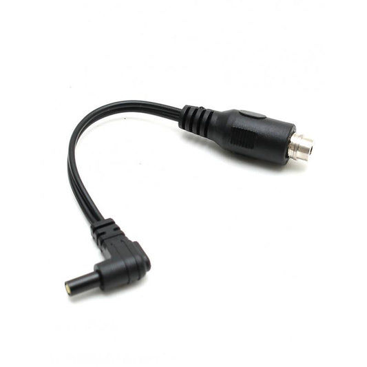 Adaptador