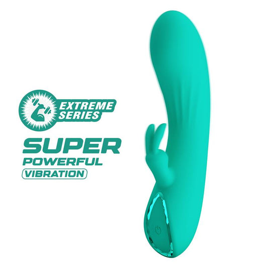 Dj Stick Vibrador Punto G