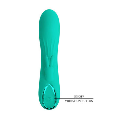 Dj Stick Vibrador Punto G