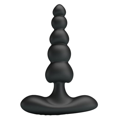 Corban Cadena Anal con Vibracion