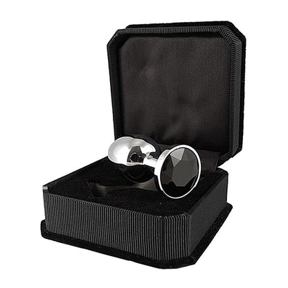 Plug XS con Cristal 57 cm