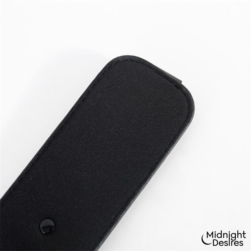 Restricciones con Esposas para Munecas y Tobillos