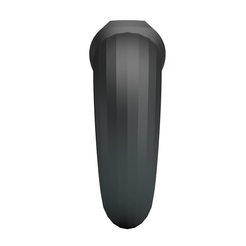 Kayke Anillo para el Pene Silicona Mod 2