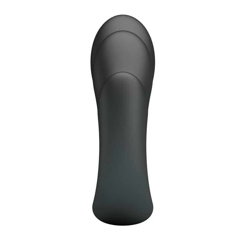 Habert Anillo para el Pene Silicona Mod 13