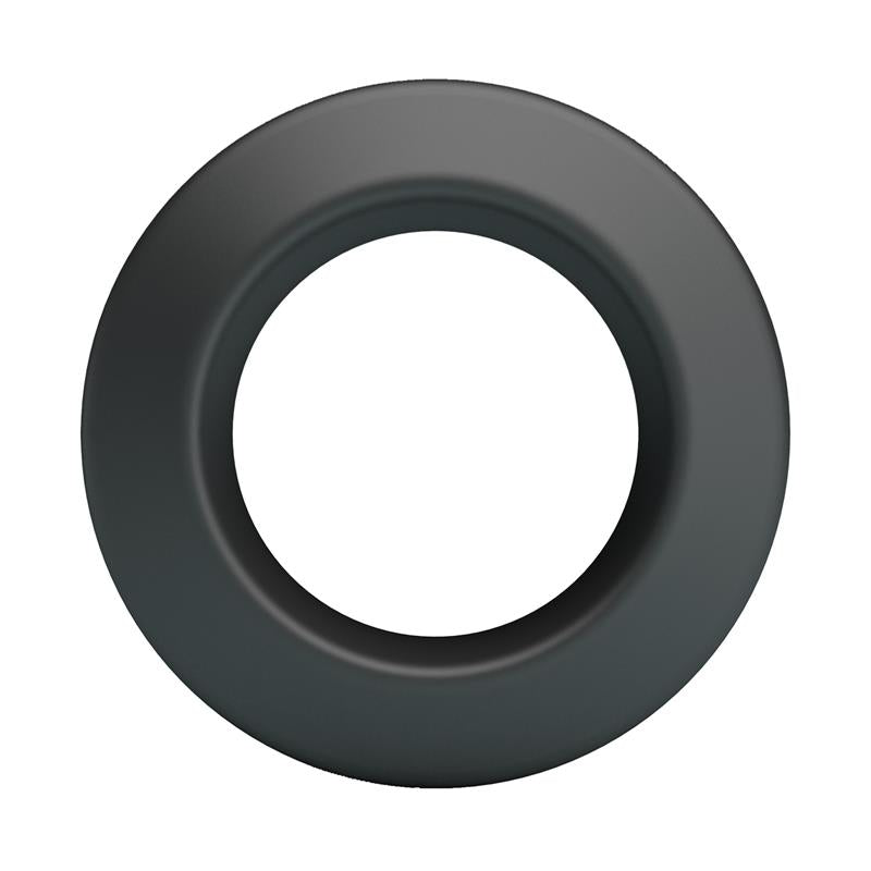 Brodan Anillo para el Pene Silicona Mod 9