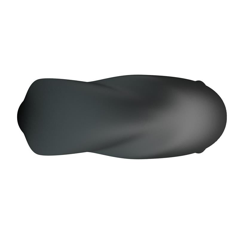 Daquez Anillo para el Pene Silicona Mod 4