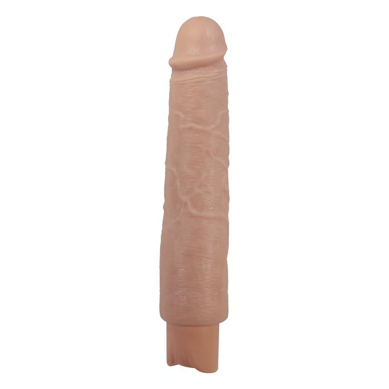 Soren Vibrador Realista 99